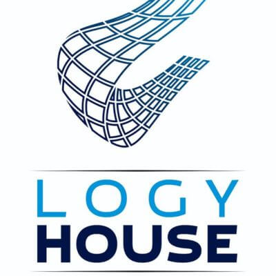 Contabilidade e consultoria empresarial