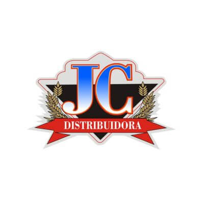 Contabilidade e consultoria empresarial