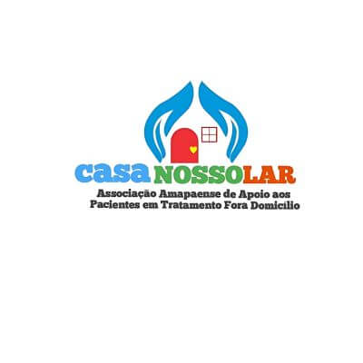 Contabilidade e consultoria empresarial