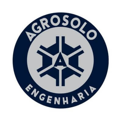 Contabilidade e consultoria empresarial