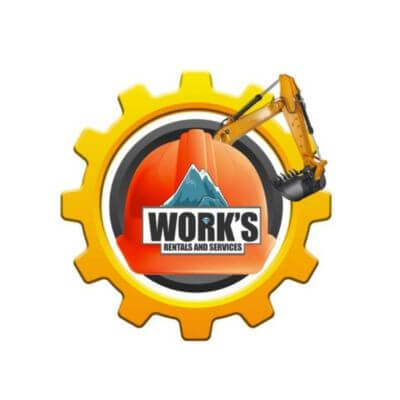 de alta qualidade para empresas de todos os portes, com preços competitivos que se destacam no mercado do Norte do Brasil.