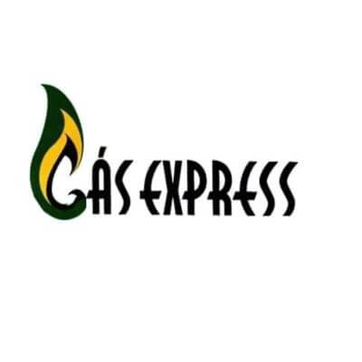 de alta qualidade para empresas de todos os portes, com preços competitivos que se destacam no mercado do Norte do Brasil.