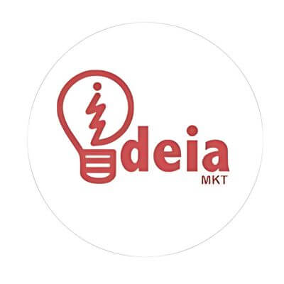 de alta qualidade para empresas de todos os portes, com preços competitivos que se destacam no mercado do Norte do Brasil.