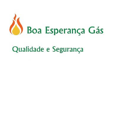 Contabilidade e consultoria empresarial