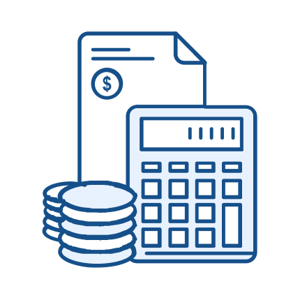 Contabilidade e consultoria empresarial