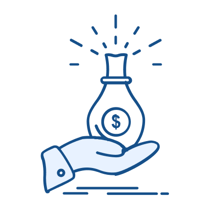 Contabilidade e consultoria empresarial estratégica no Brasil.