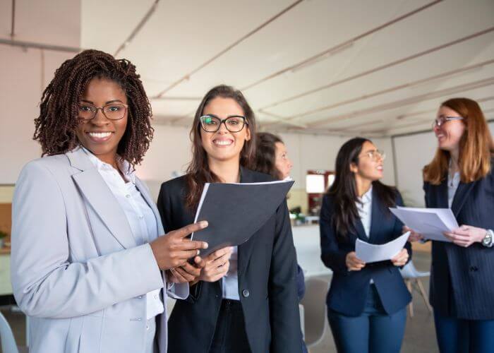 Contabilidade e consultoria empresarial estratégica no Brasil.