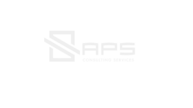 Contabilidade e consultoria empresarial estratégica no Brasil.