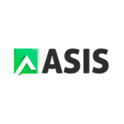 asis