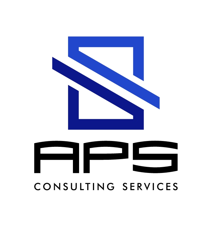 APS Consulting