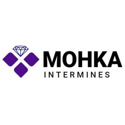 Contabilidade e consultoria empresarial