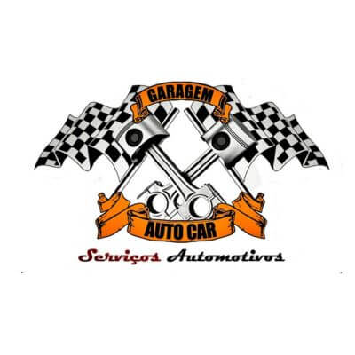 logo serviços (1)