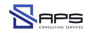 Contabilidade e consultoria empresarial estratégica no Brasil.