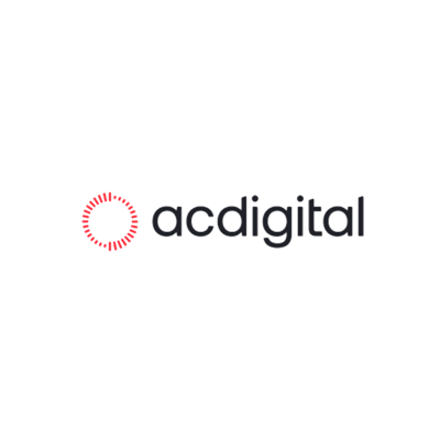 ac-png (1)