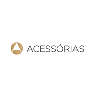 parceiros