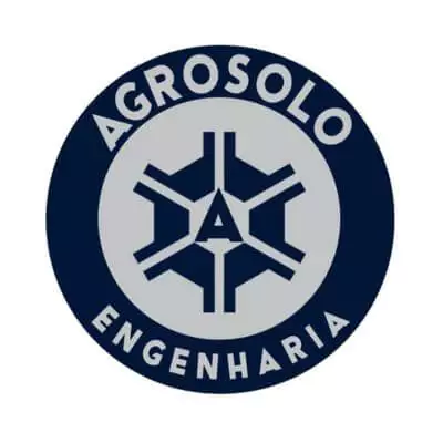 Contabilidade e consultoria empresarial