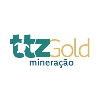 TTZ Gold