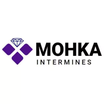 Contabilidade e consultoria empresarial