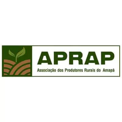 Aprap