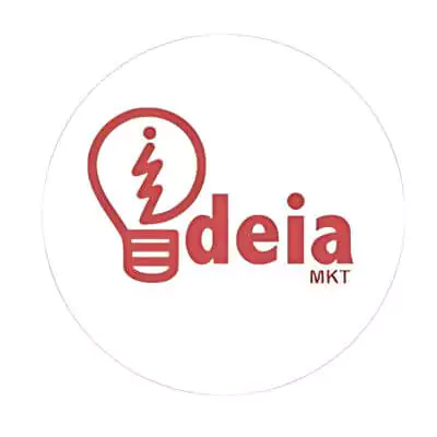 de alta qualidade para empresas de todos os portes, com preços competitivos que se destacam no mercado do Norte do Brasil.