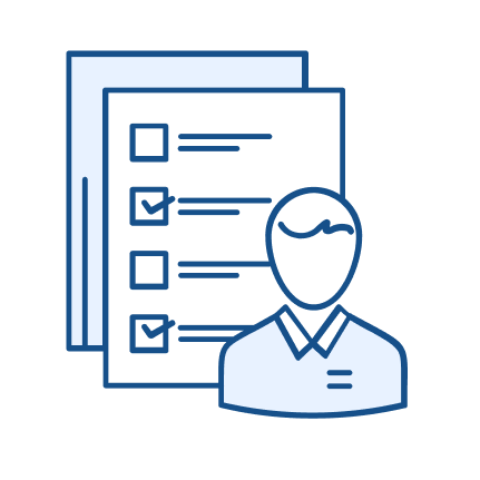 Contabilidade e consultoria empresarial