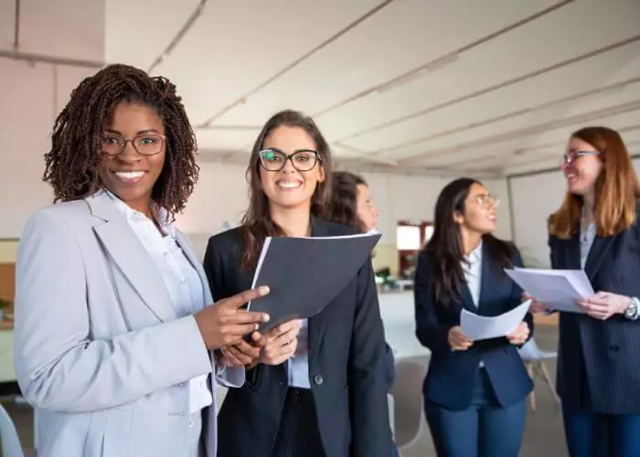 Contabilidade e consultoria empresarial estratégica no Brasil.