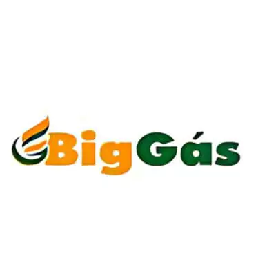 logo big (1)