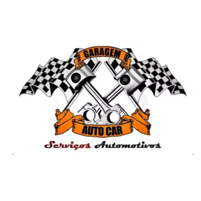 logo serviços (1)