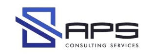 Contabilidade e consultoria empresarial estratégica no Brasil.