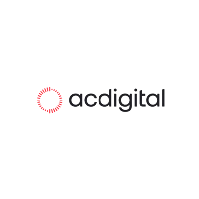 ac-png (1)