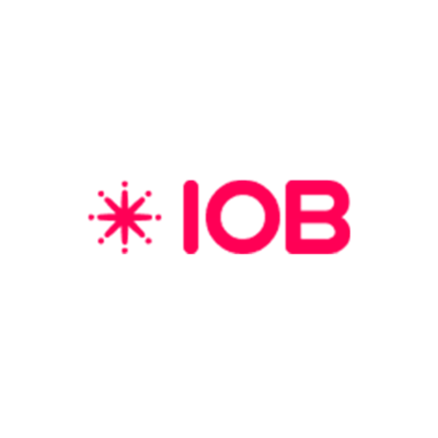 iob