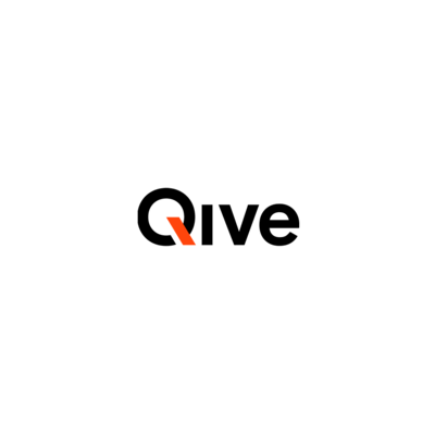 qive