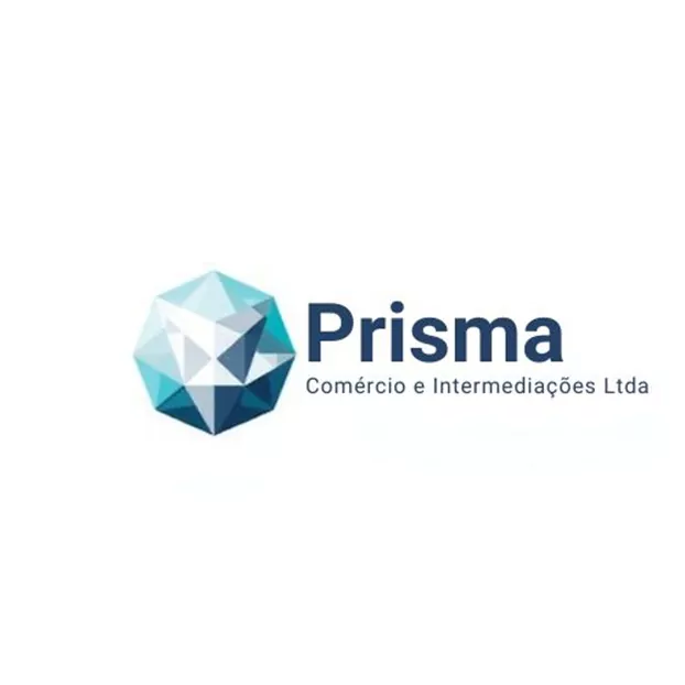 LOGO PRISMA 1