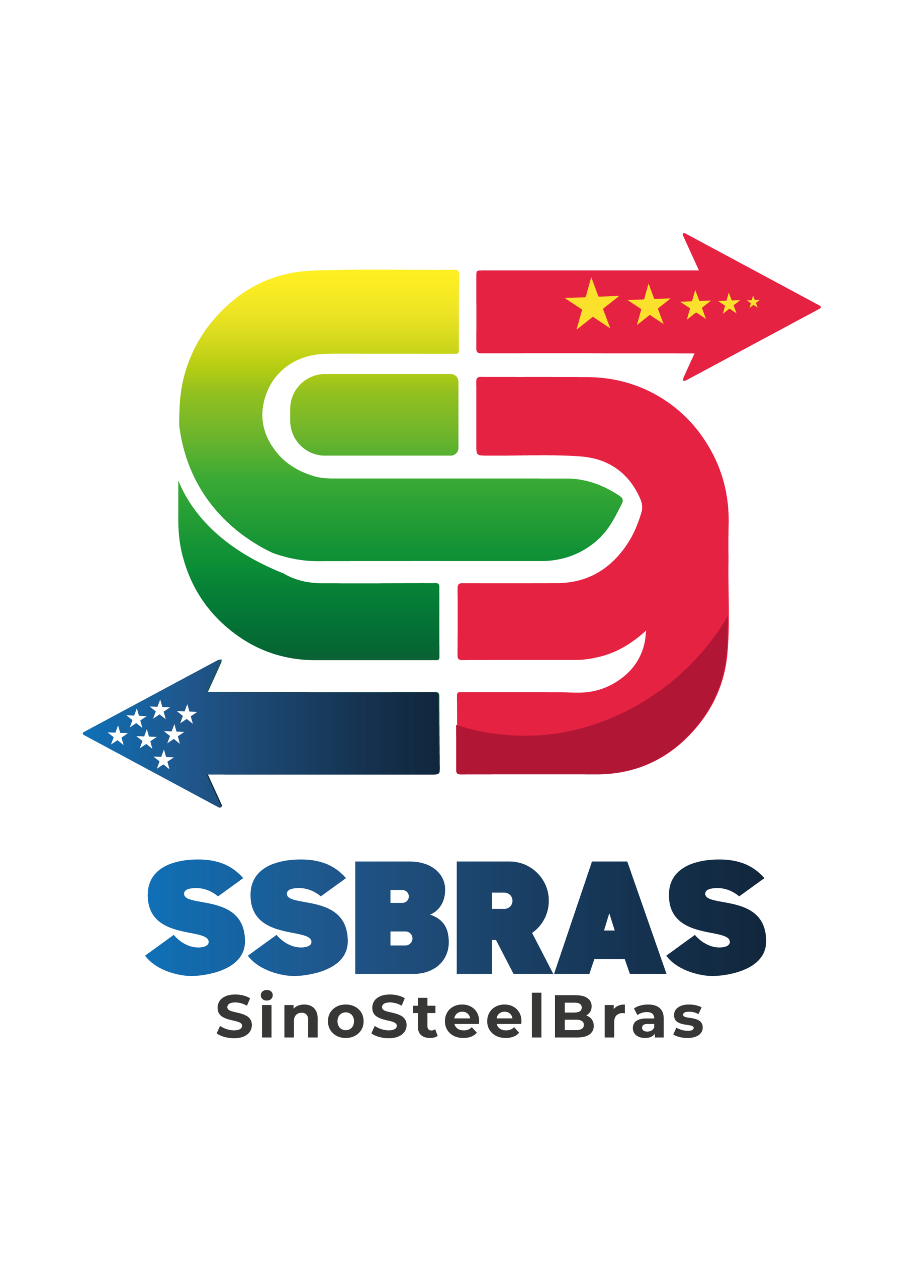 Logo SSBras
