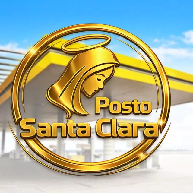 Logotipo R CAETANO